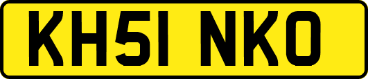 KH51NKO