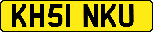 KH51NKU