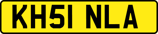 KH51NLA