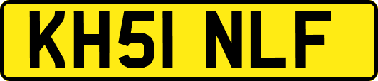 KH51NLF
