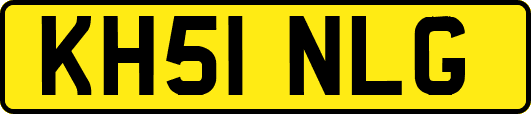 KH51NLG