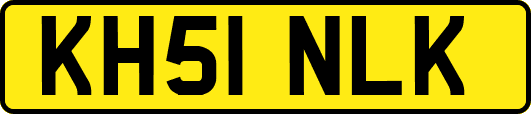 KH51NLK