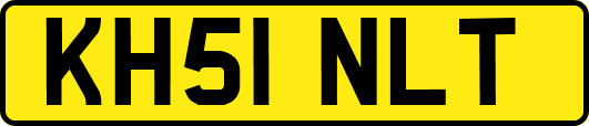 KH51NLT