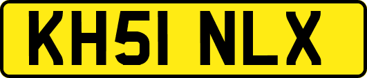 KH51NLX