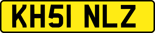 KH51NLZ