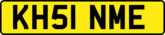 KH51NME