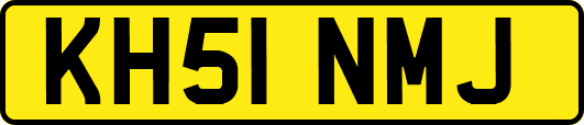 KH51NMJ