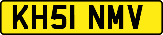 KH51NMV