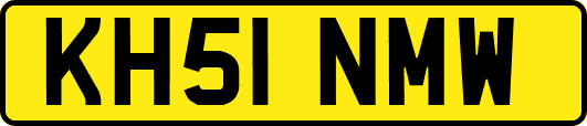 KH51NMW