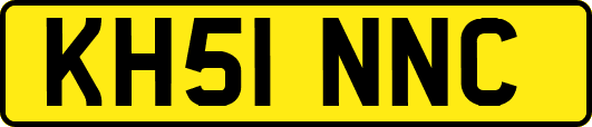 KH51NNC