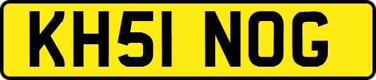 KH51NOG