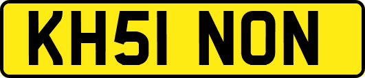 KH51NON