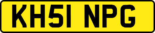 KH51NPG