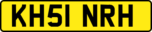 KH51NRH