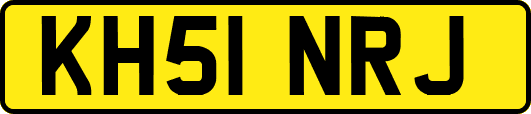 KH51NRJ