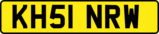 KH51NRW