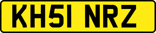 KH51NRZ