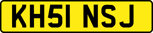 KH51NSJ