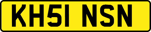 KH51NSN