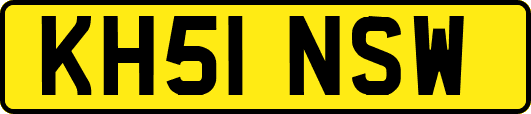 KH51NSW