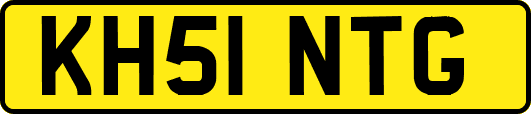 KH51NTG