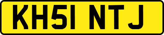 KH51NTJ