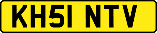 KH51NTV