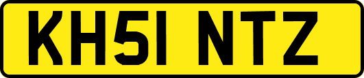 KH51NTZ