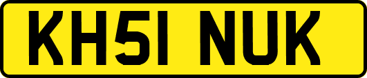 KH51NUK