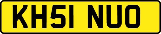 KH51NUO