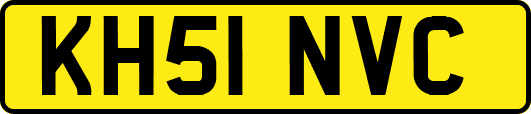 KH51NVC