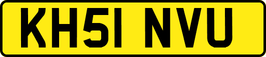 KH51NVU