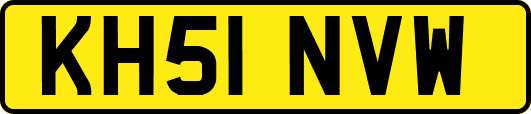 KH51NVW