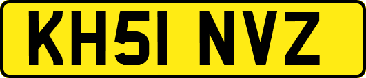 KH51NVZ