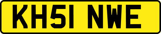 KH51NWE