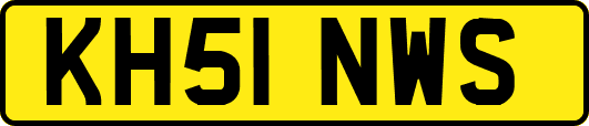 KH51NWS
