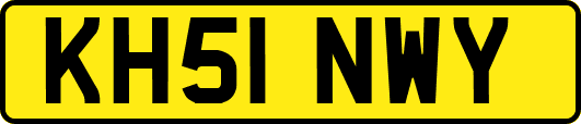 KH51NWY