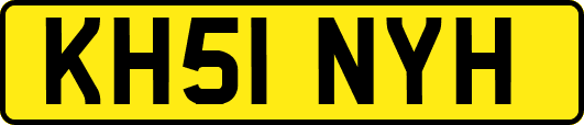 KH51NYH