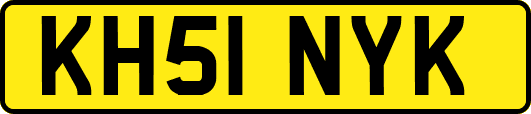 KH51NYK