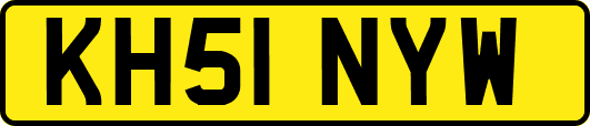 KH51NYW