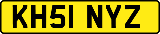 KH51NYZ