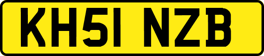 KH51NZB