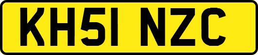 KH51NZC