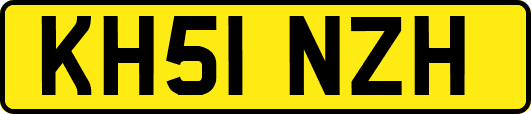 KH51NZH