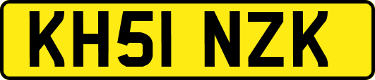 KH51NZK