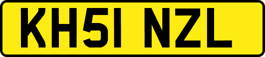 KH51NZL