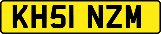 KH51NZM