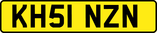 KH51NZN