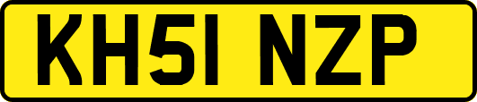 KH51NZP
