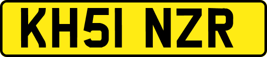 KH51NZR